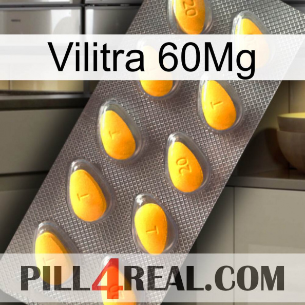 Vilitra 60Mg cialis1.jpg